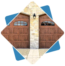 Capitol Garage Doors Greenwood Village, CO 720-324-2879 - ab-04