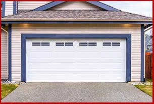 Capitol Garage Doors Greenwood Village, CO 720-324-2879 - cont-02
