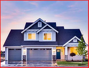 Capitol Garage Doors Greenwood Village, CO 720-324-2879 - cont-04