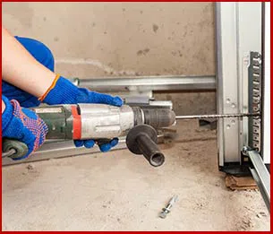 Capitol Garage Doors Greenwood Village, CO 720-324-2879 - cont-07