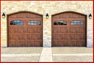 Capitol Garage Doors Greenwood Village, CO 720-324-2879 - cont-10