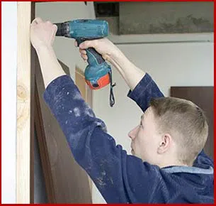 Capitol Garage Doors Greenwood Village, CO 720-324-2879 - cont-11