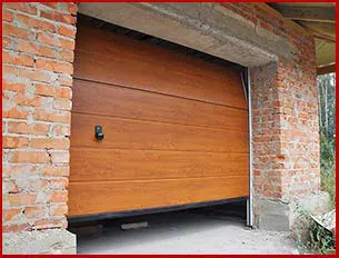 Capitol Garage Doors Greenwood Village, CO 720-324-2879 - cont-12