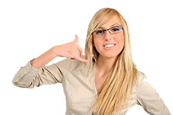 Capitol Garage Doors Greenwood Village, CO 720-324-2879 - contact-us