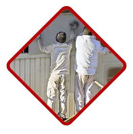 Capitol Garage Doors Greenwood Village, CO 720-324-2879 - sb-03