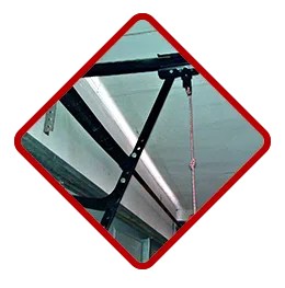 Capitol Garage Doors Greenwood Village, CO 720-324-2879 - sb-04