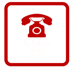 Capitol Garage Doors Greenwood Village, CO 720-324-2879 - sb-call