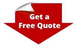 Capitol Garage Doors Greenwood Village, CO 720-324-2879 - sb-get